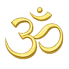 Sacred Symbol